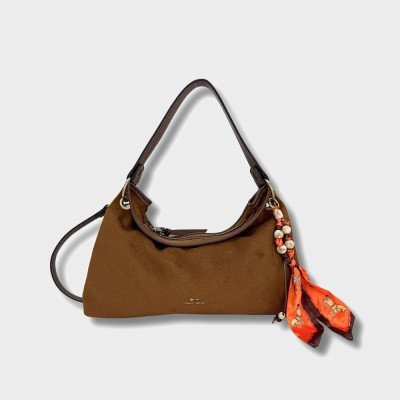 BOLSO MARTINA K 26049 